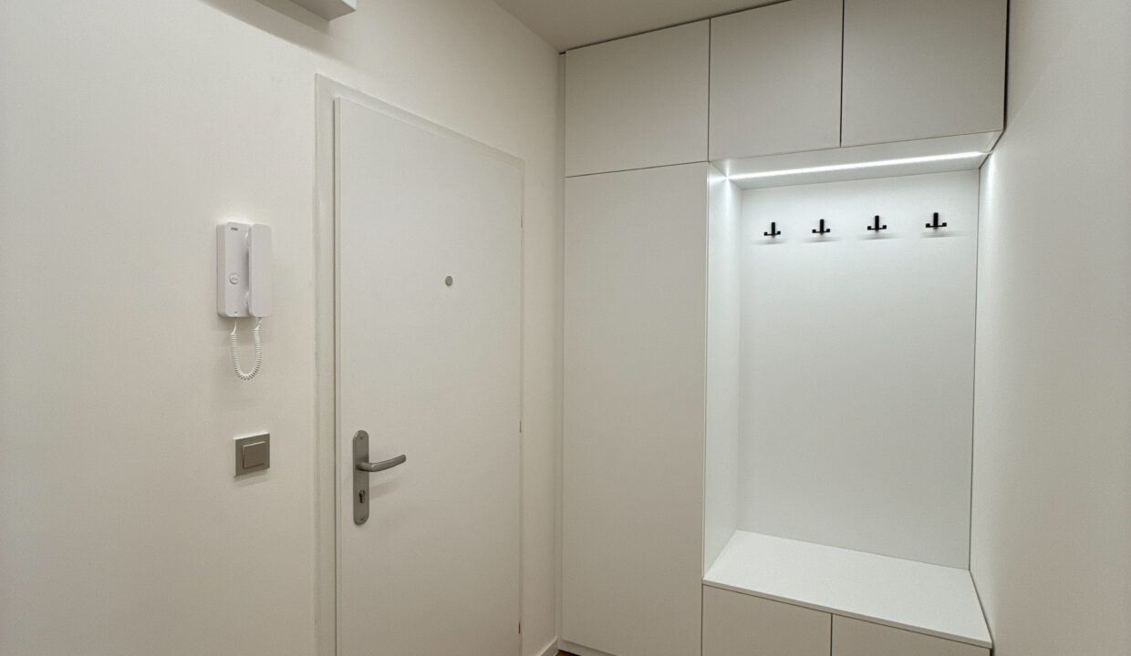 DJI_20251009_091807_564