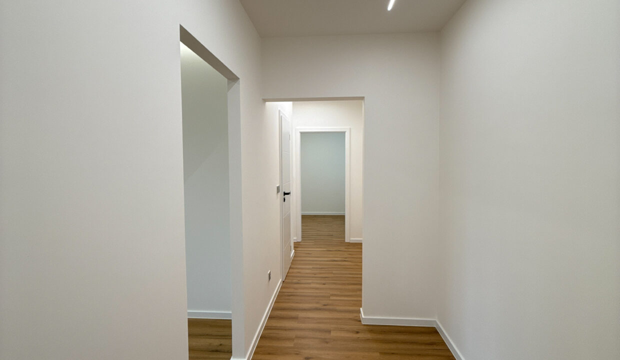 DJI_20251009_091840_806