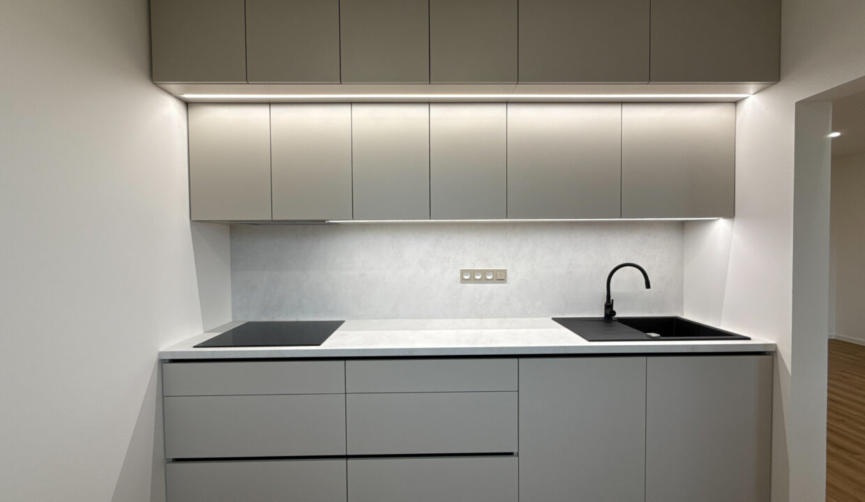 DJI_20251009_092404_059