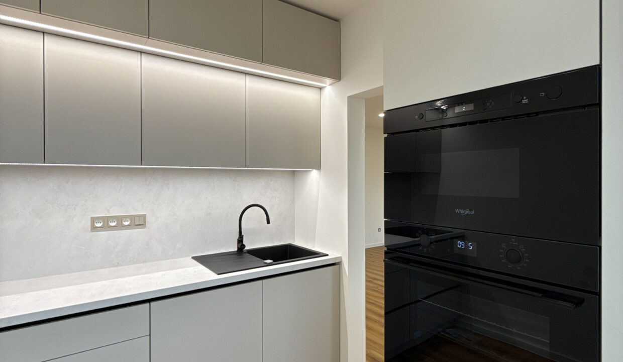 DJI_20251009_092433_457