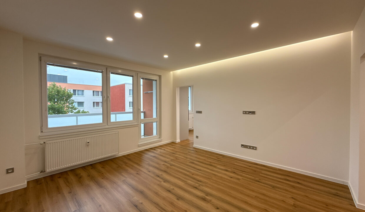 DJI_20251009_092548_339