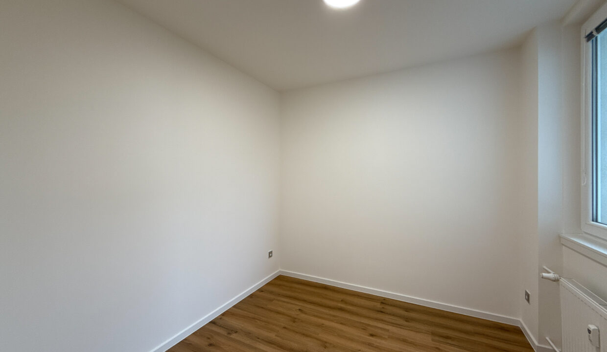 DJI_20251009_092823_770