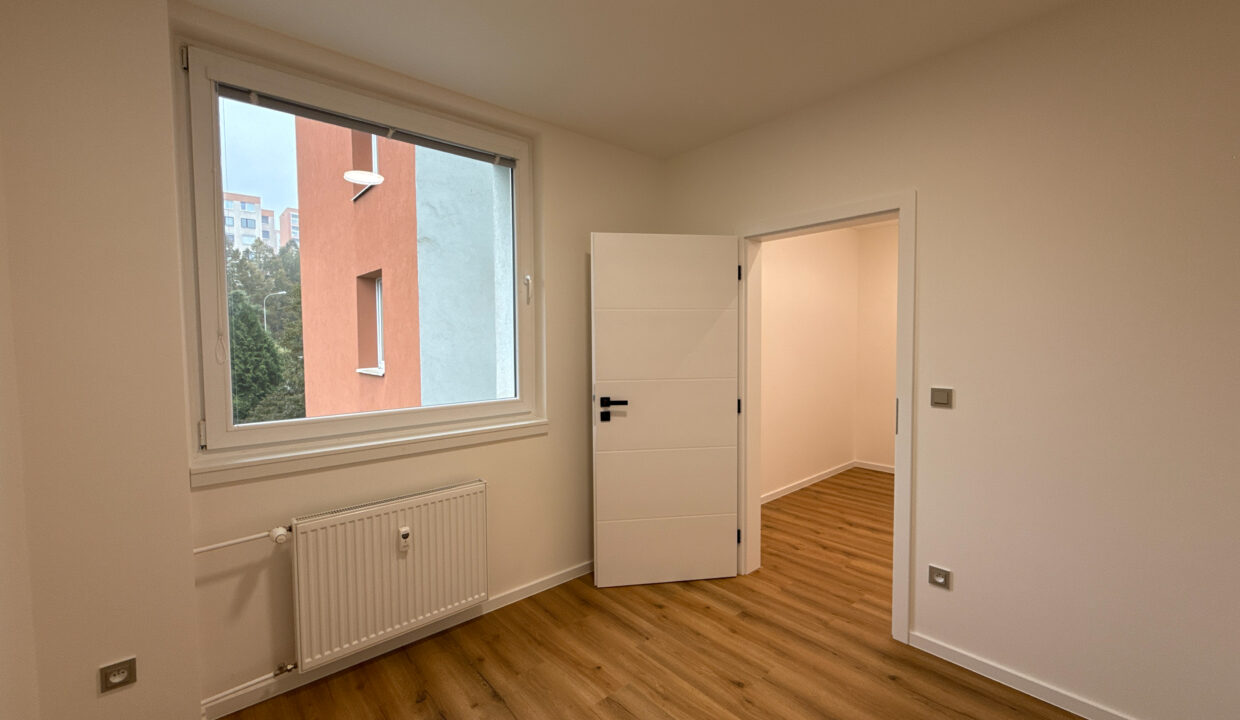 DJI_20251009_092845_926