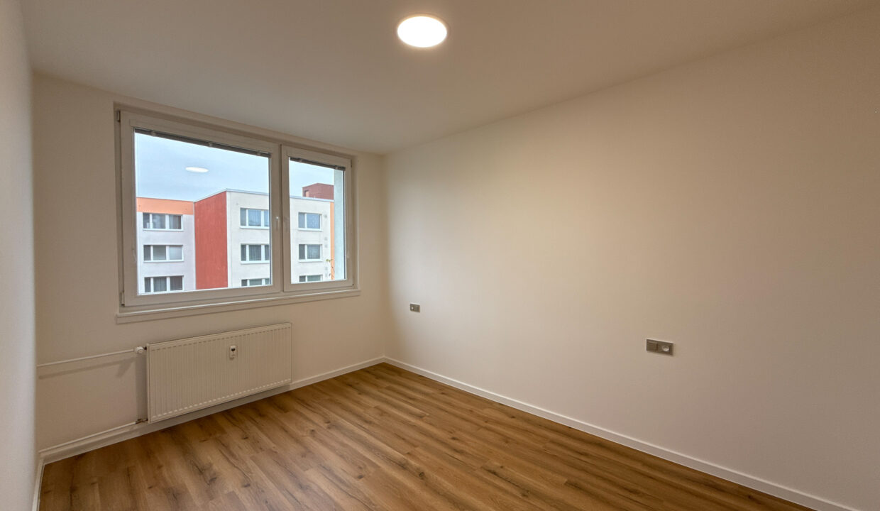 DJI_20251009_092953_783