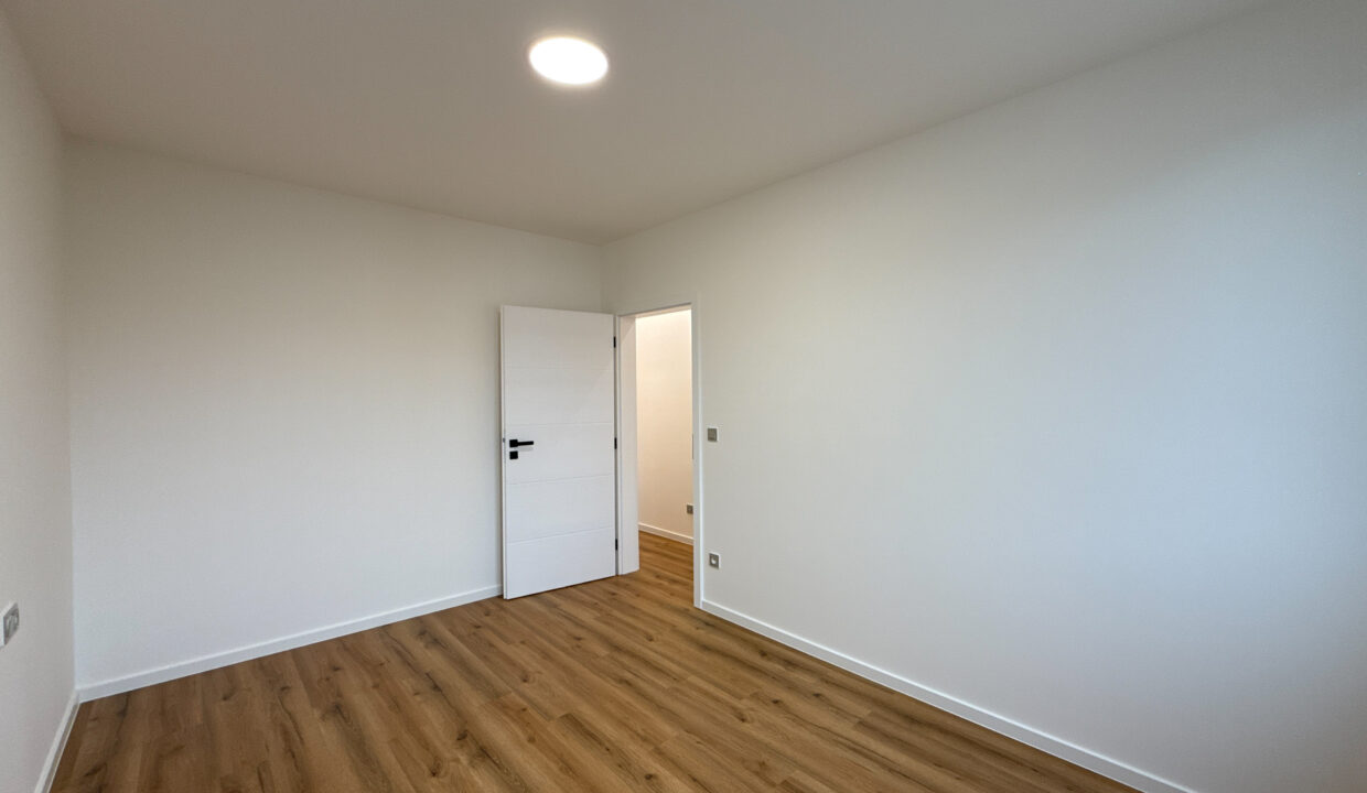 DJI_20251009_093010_885