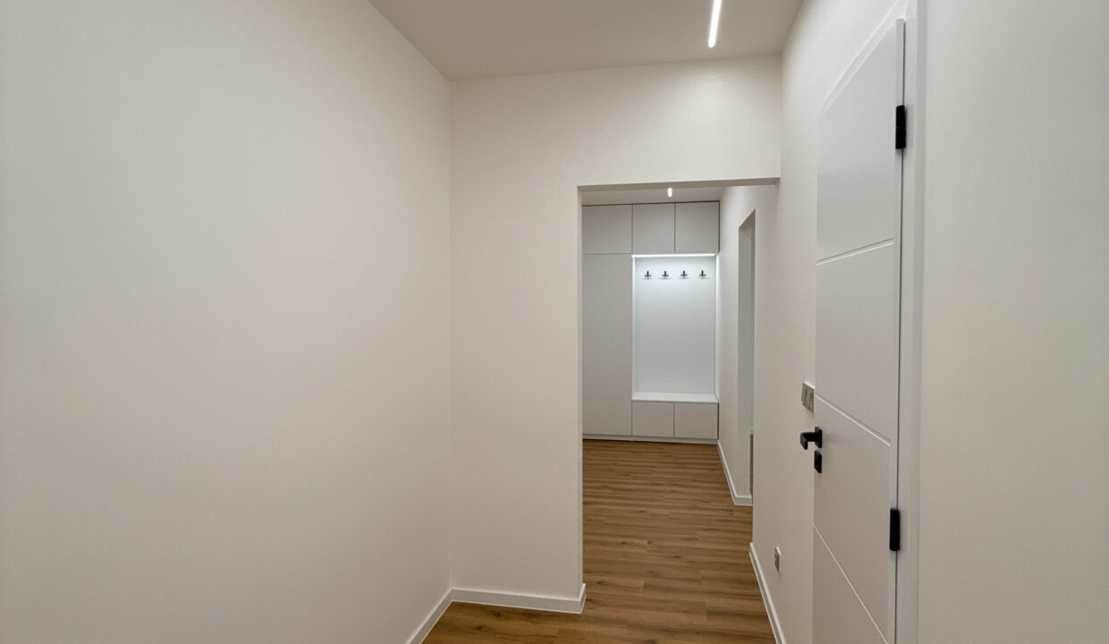 DJI_20251009_093102_112