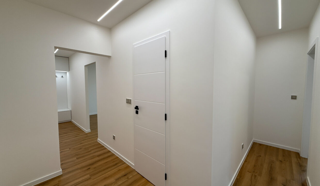 DJI_20251009_093119_091