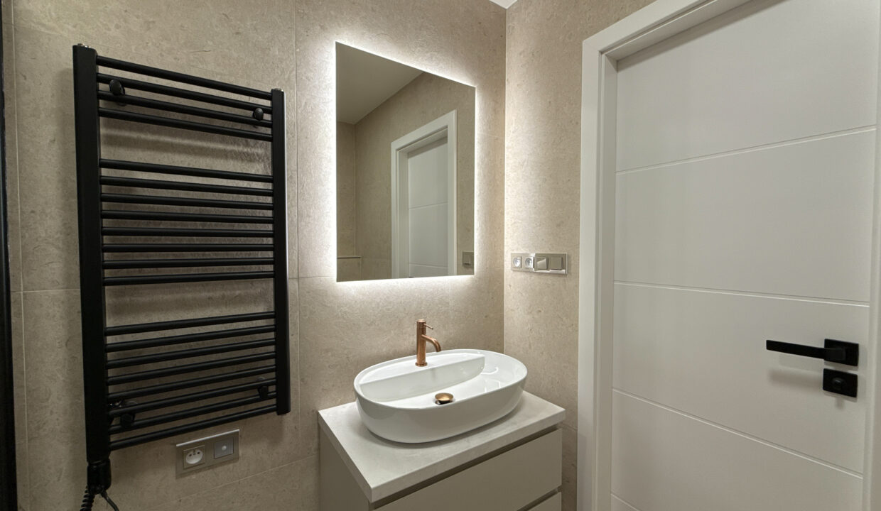 DJI_20251009_093555_453