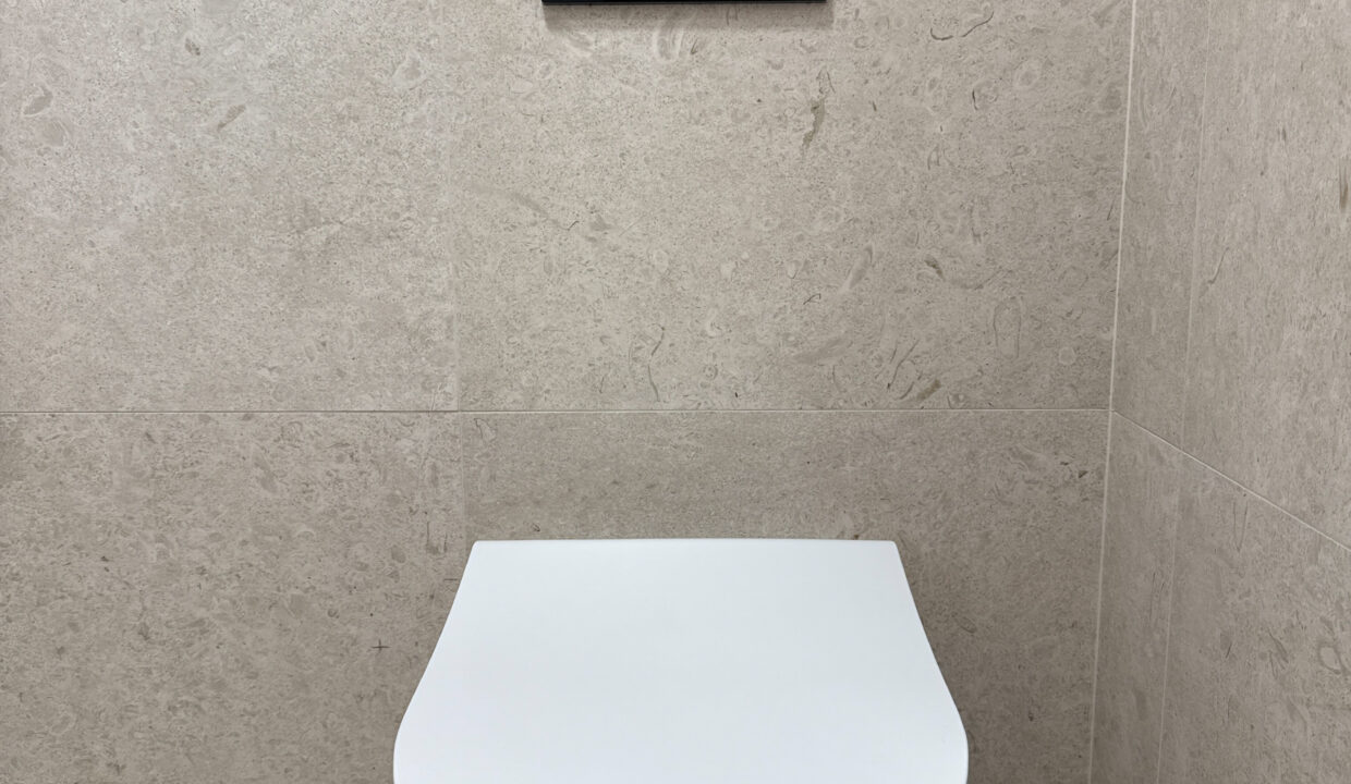 DJI_20251009_093754_726