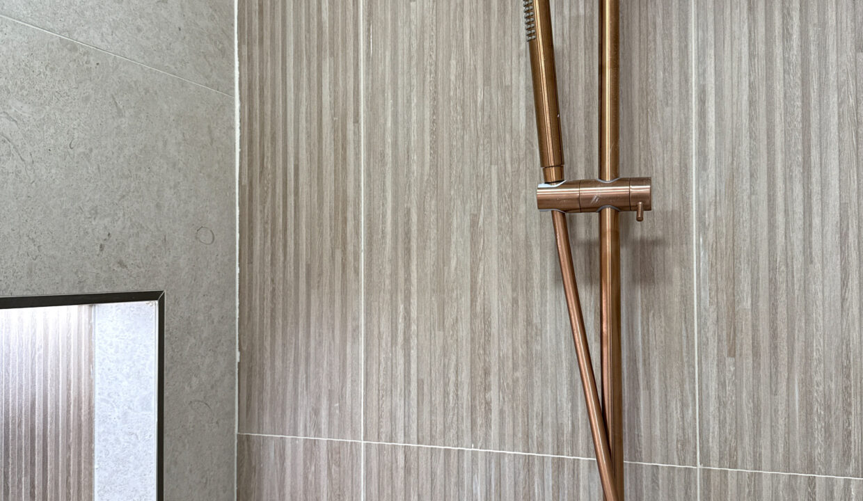 DJI_20251009_094000_758