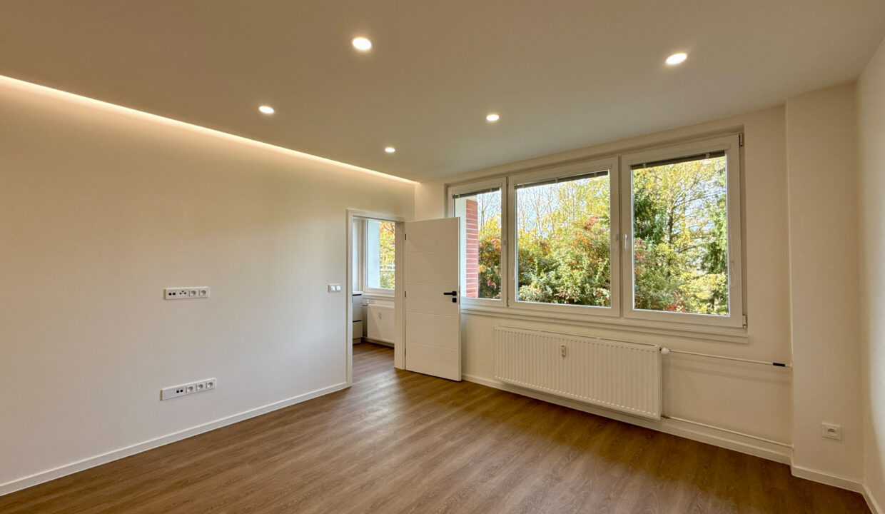 DJI_20251028_110006_337