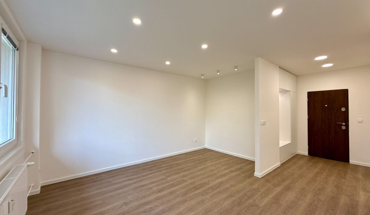 DJI_20251028_110052_794