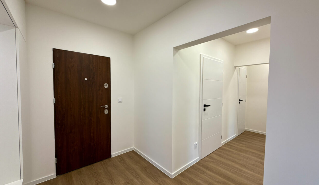 DJI_20251028_110328_380