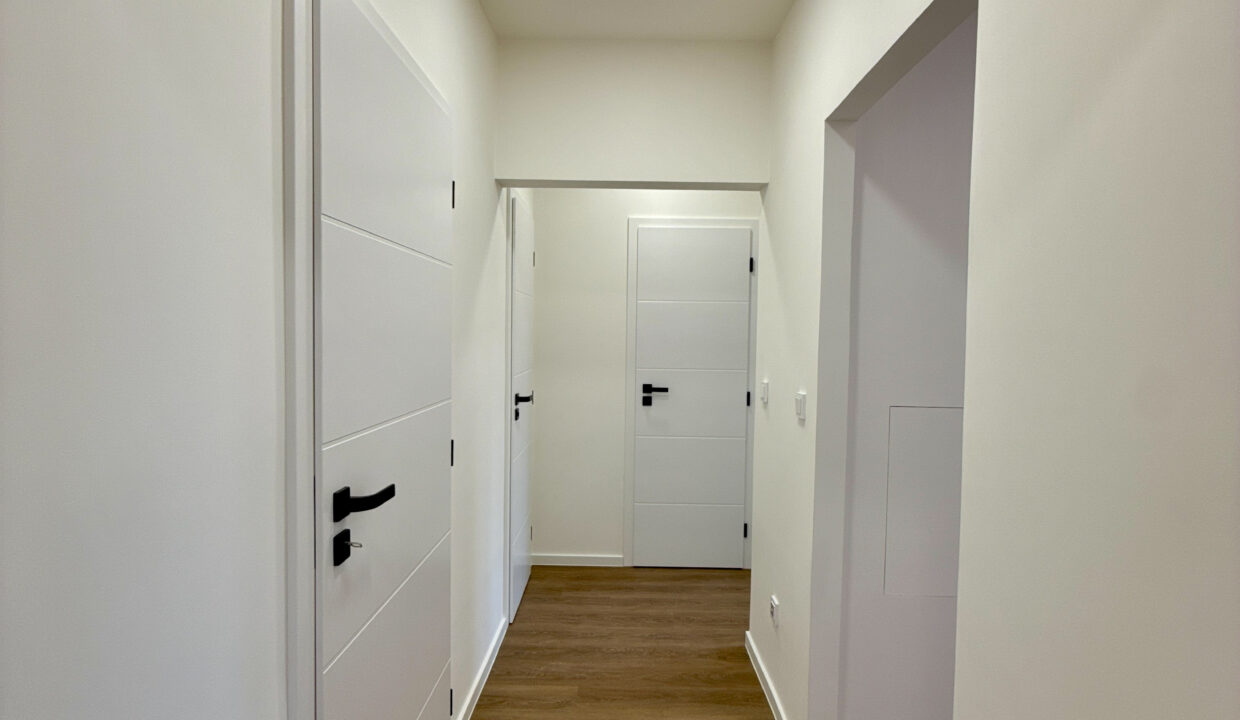 DJI_20251028_110446_560