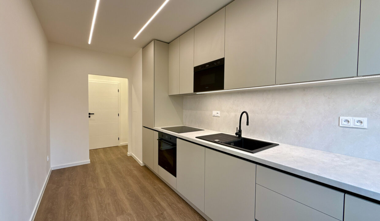 DJI_20251028_110621_859