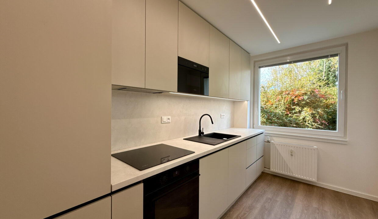 DJI_20251028_110832_389