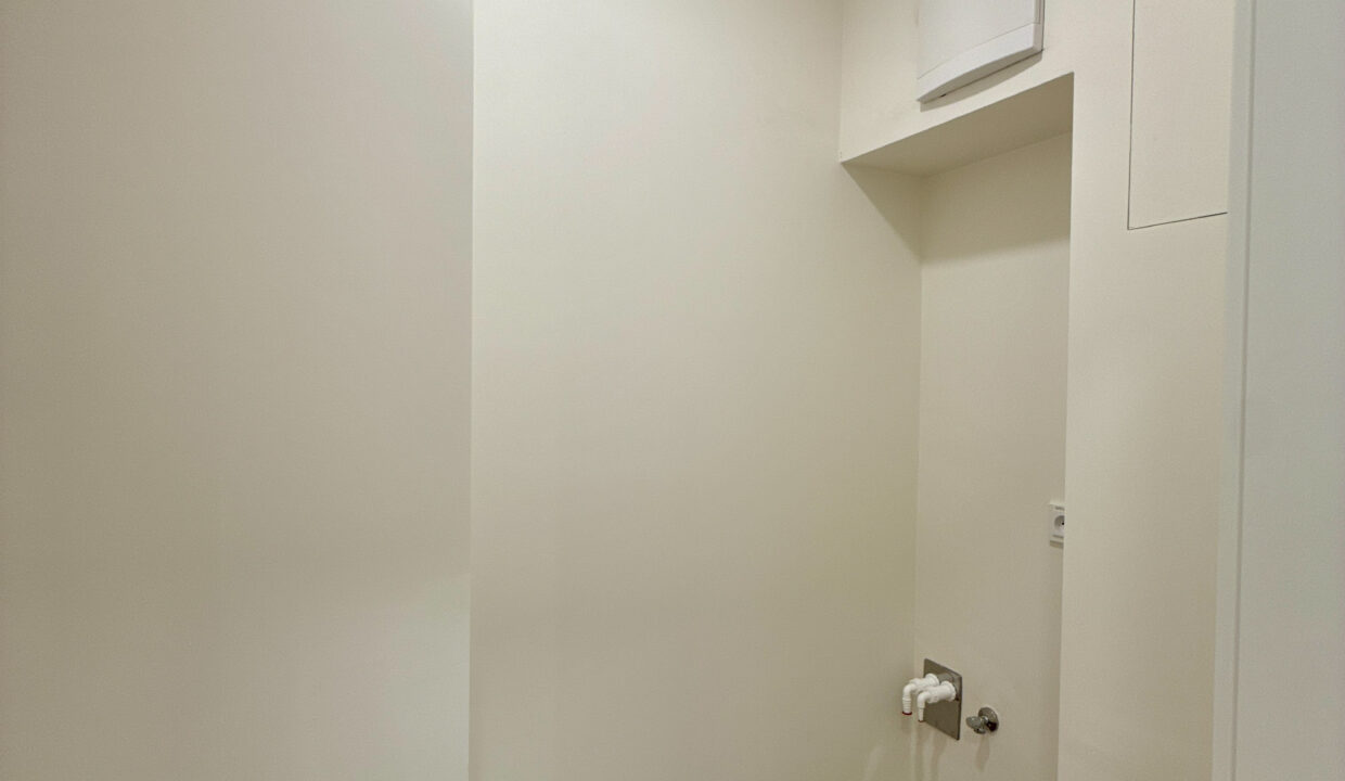 DJI_20251028_110908_300