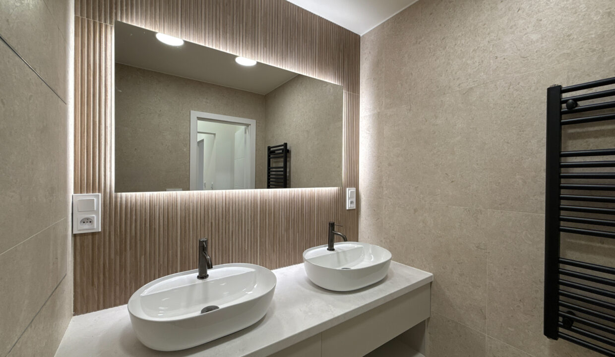 DJI_20251028_111343_916