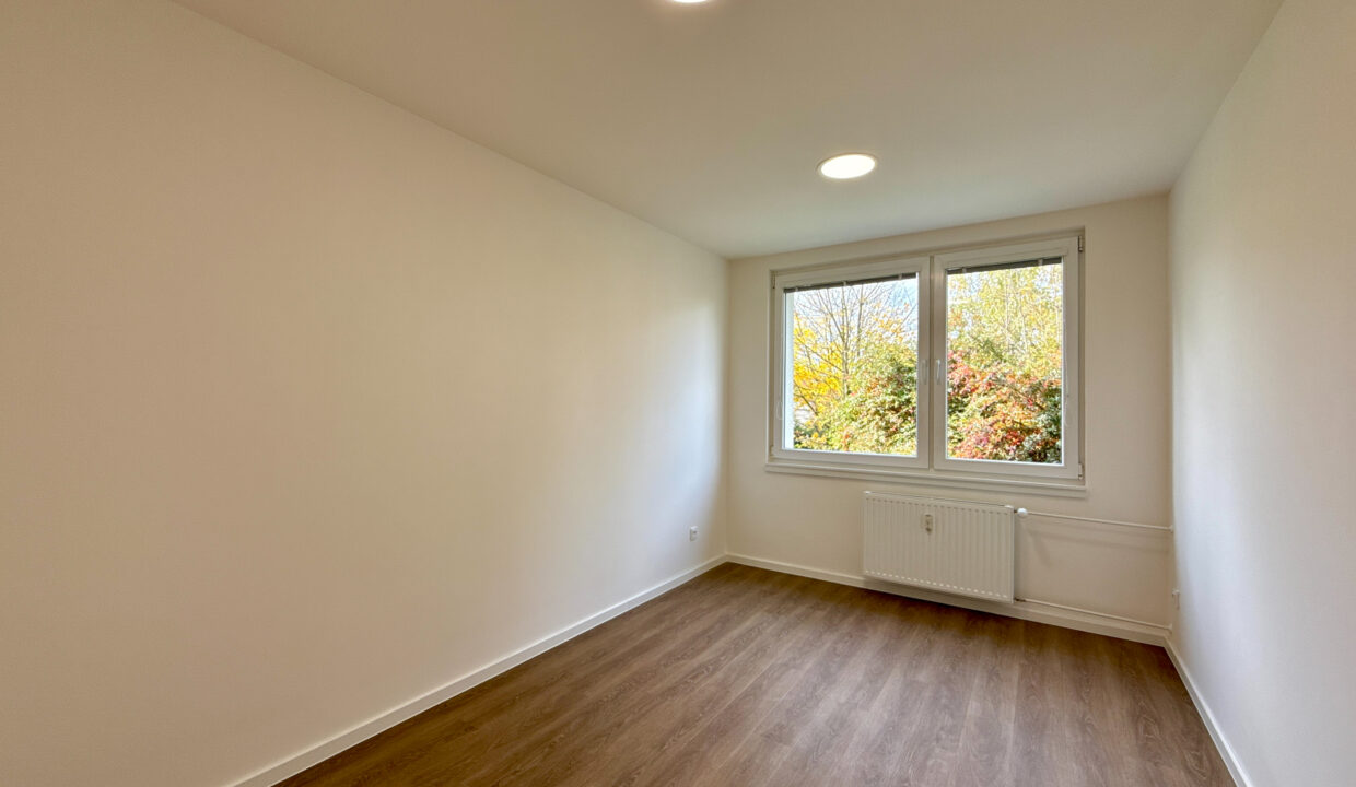 DJI_20251028_111538_369