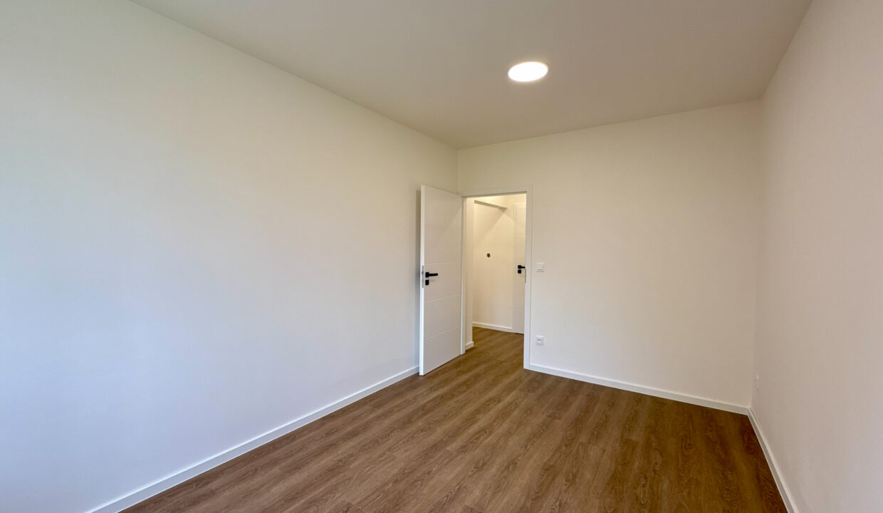 DJI_20251028_111613_560