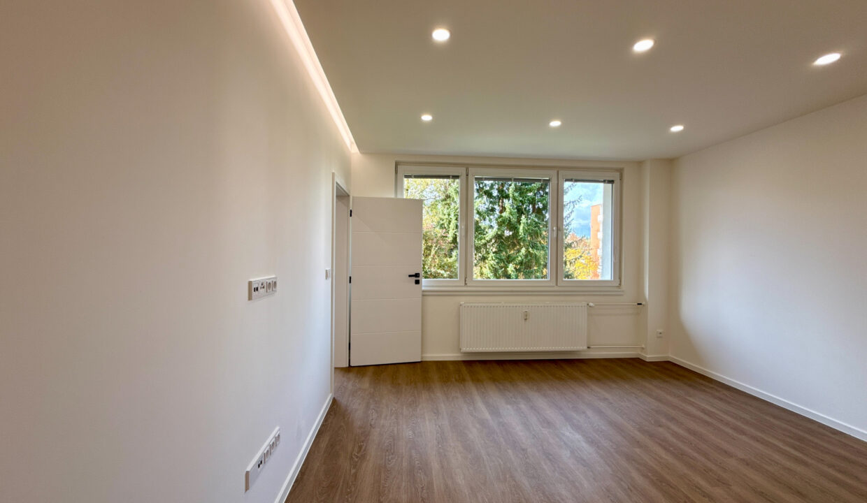 DJI_20251028_111651_165