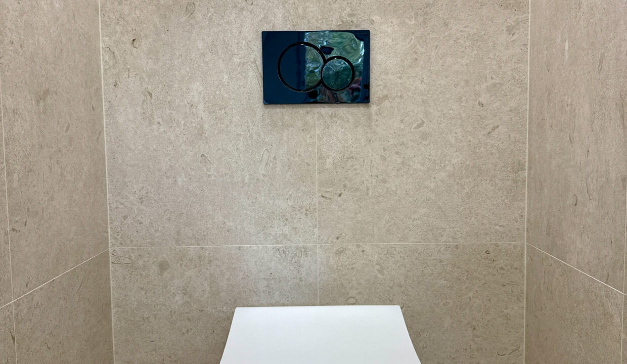 DJI_20251028_112019_893