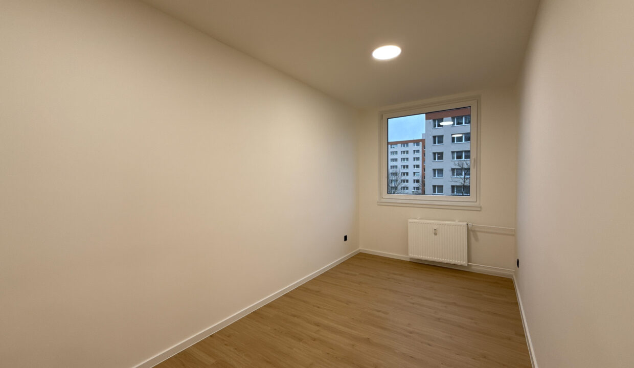 DJI_20251117_145338_743