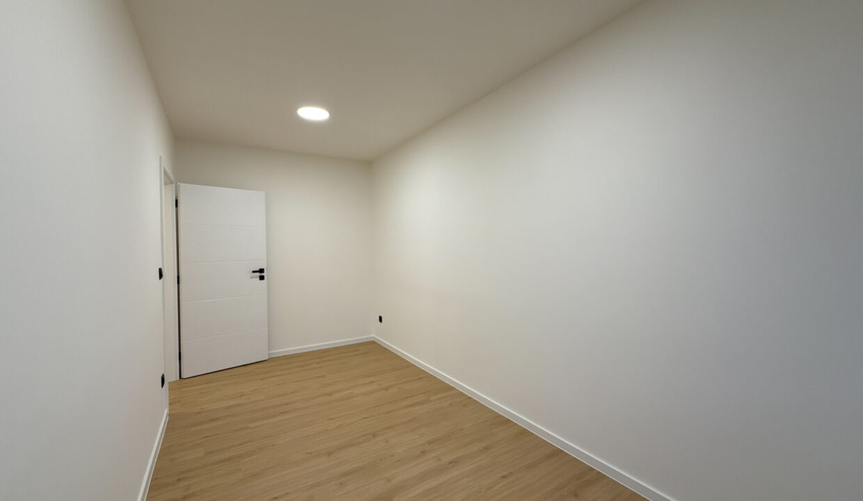 DJI_20251117_145407_138