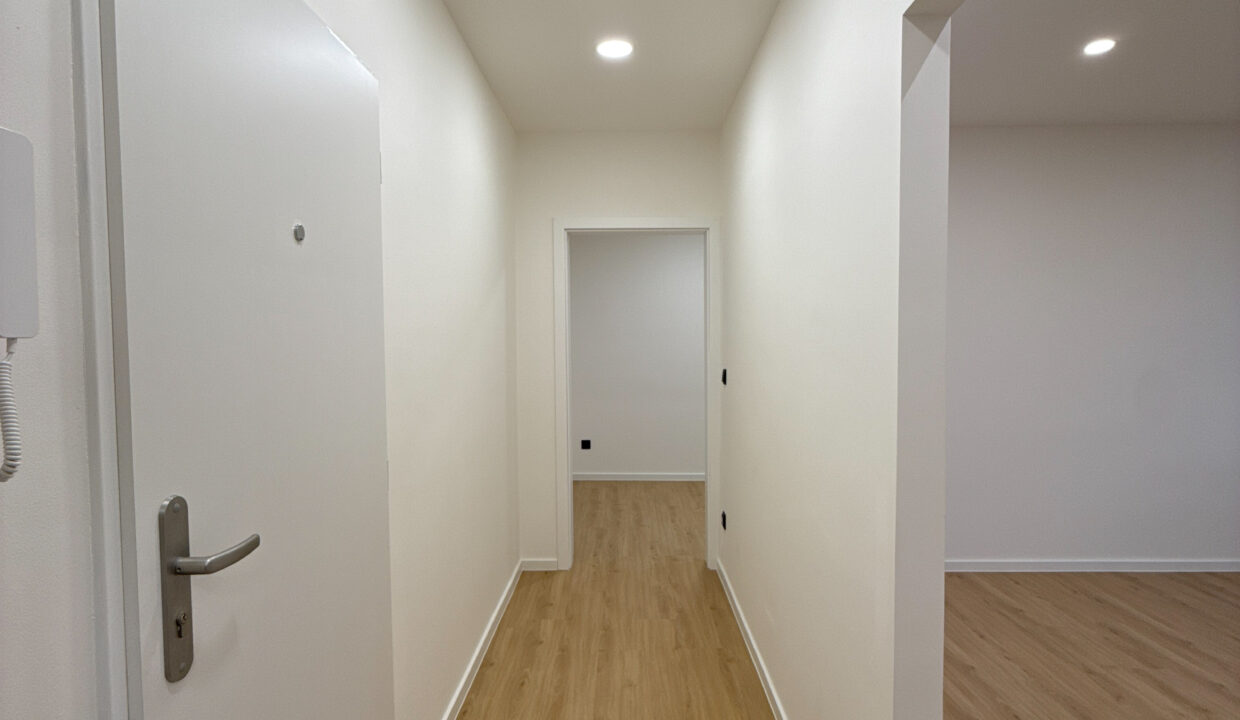 DJI_20251117_145515_013