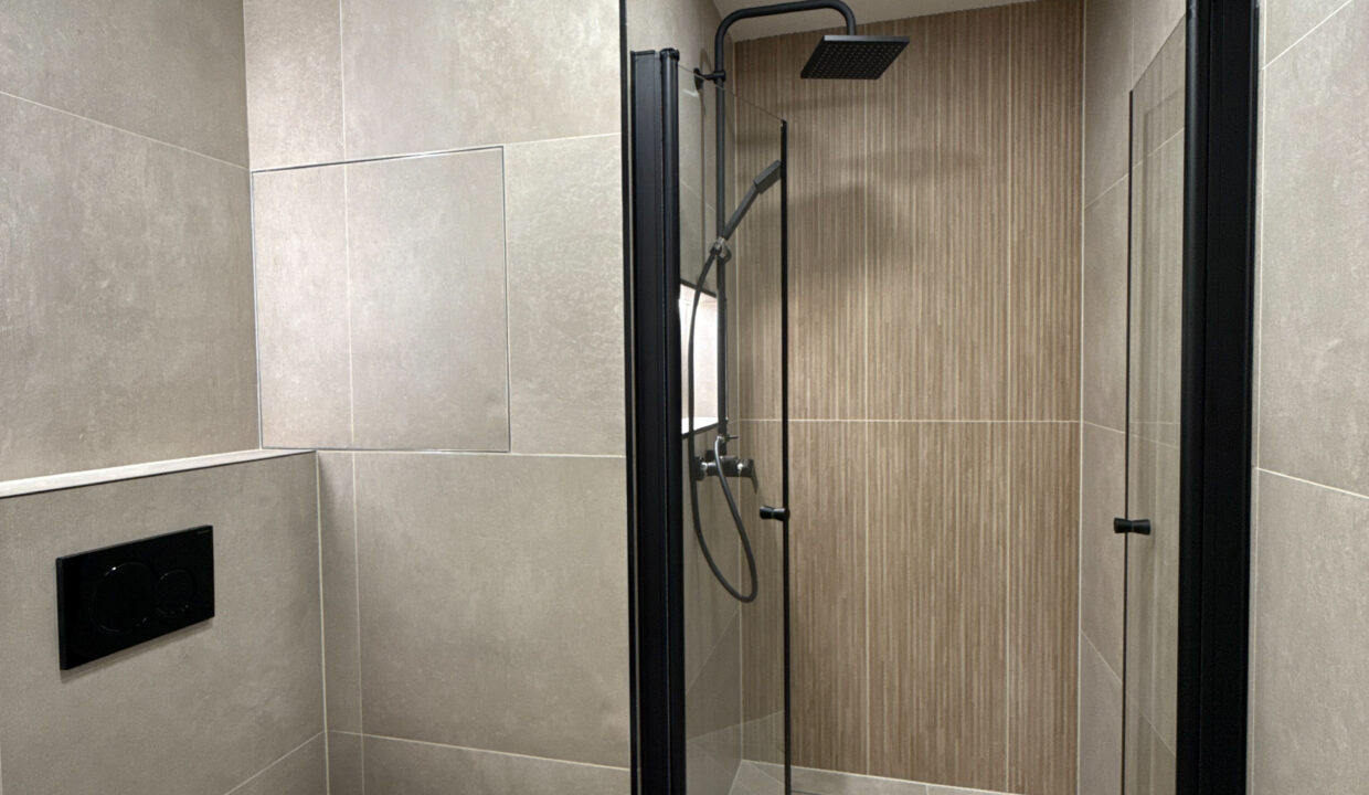 DJI_20251117_145605_683