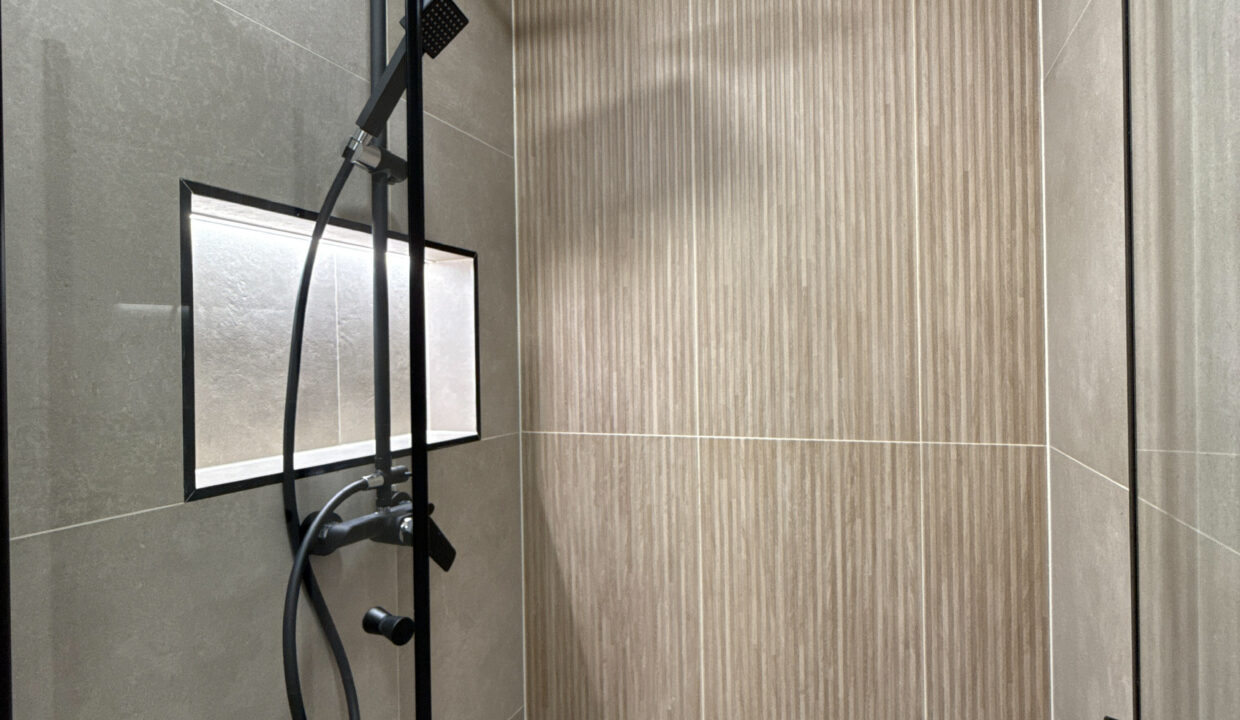 DJI_20251117_145901_415