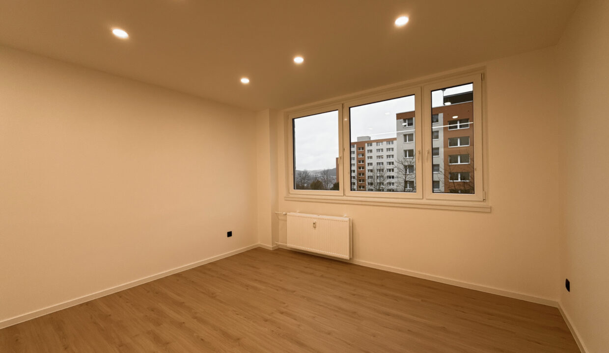 DJI_20251117_150003_588