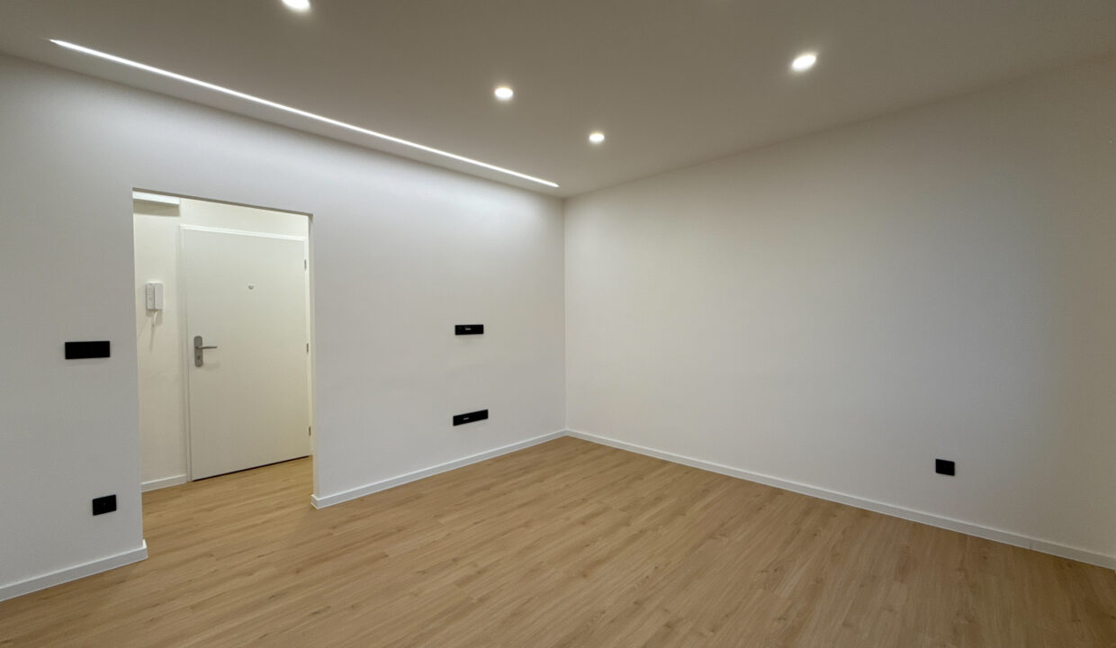 DJI_20251117_150028_219