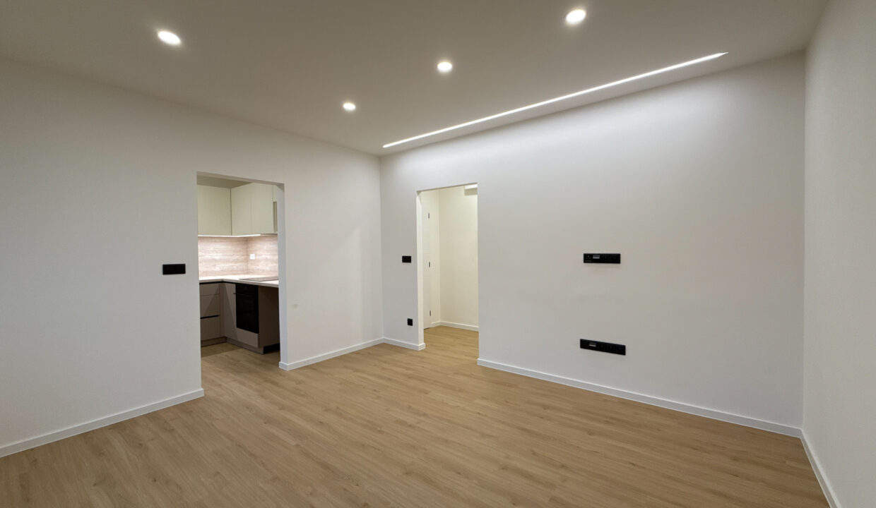 DJI_20251117_150108_389