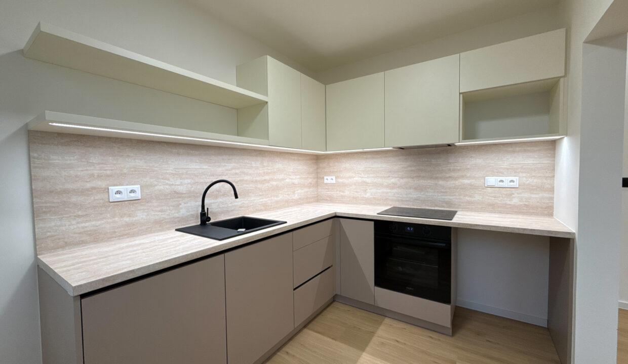 DJI_20251117_150218_409