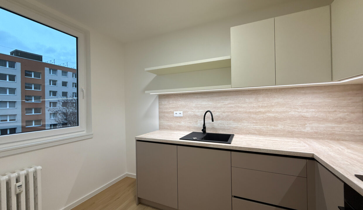 DJI_20251117_150310_640