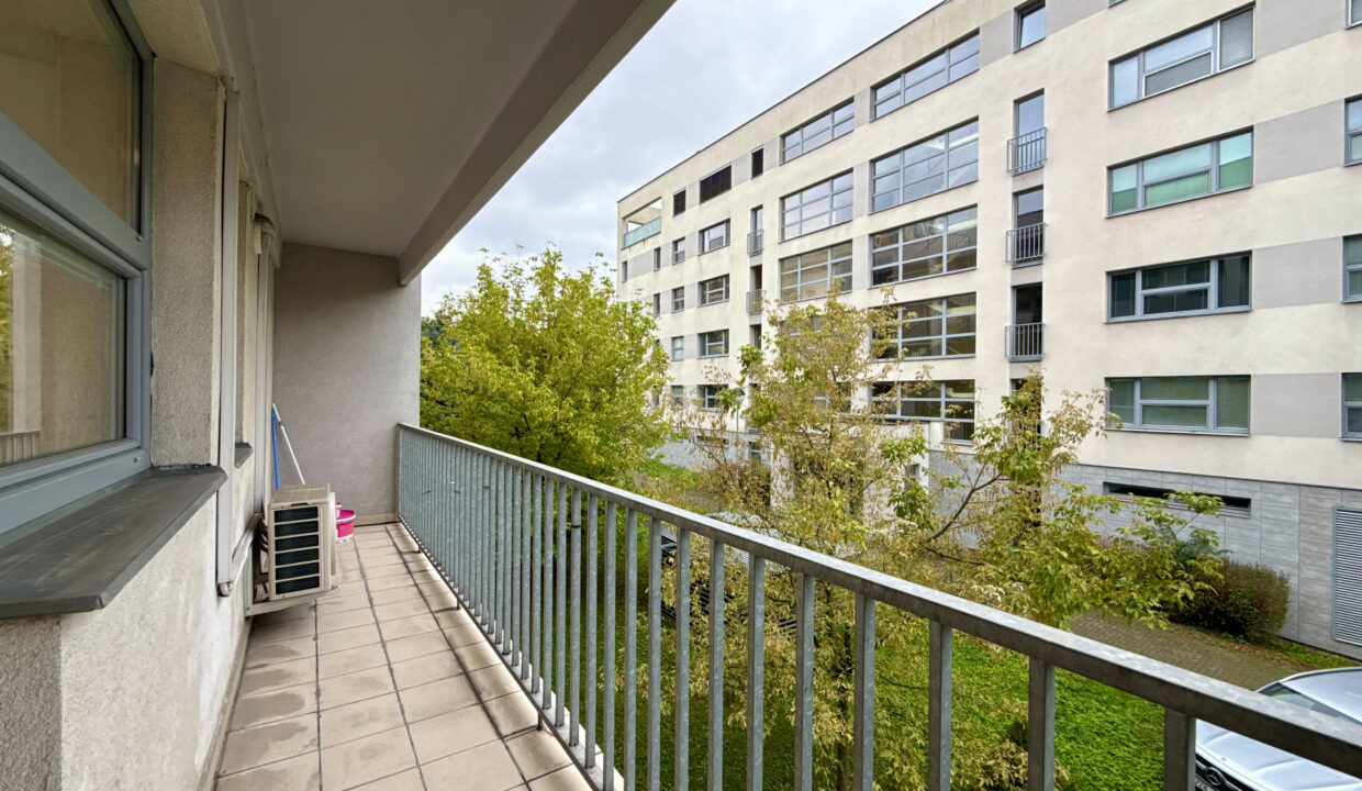 DJI_20251006_155451_889