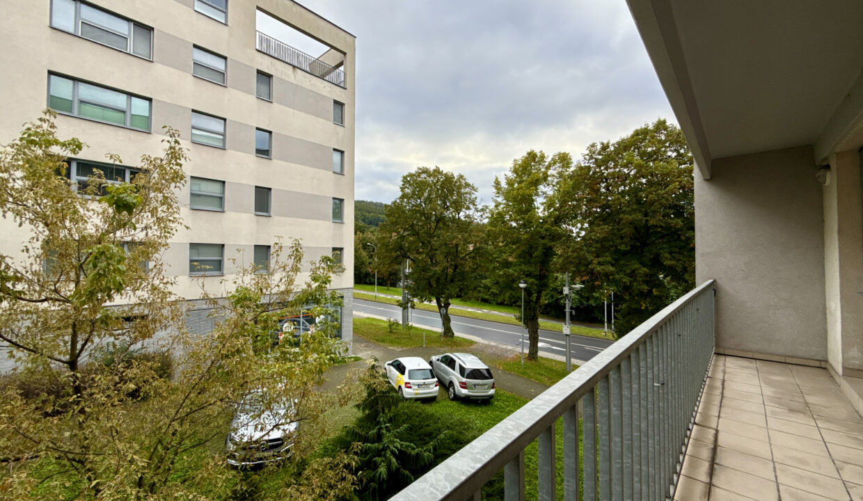 DJI_20251006_155513_940