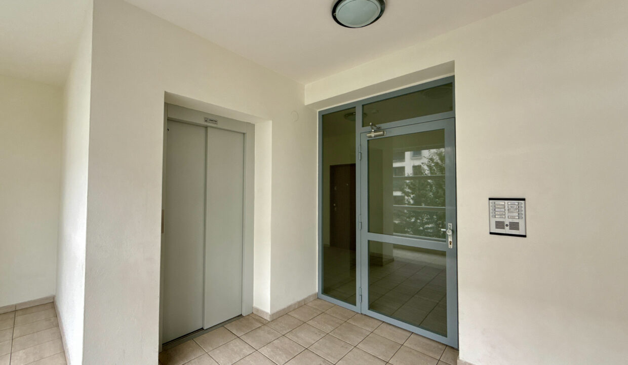 DJI_20251006_155727_920