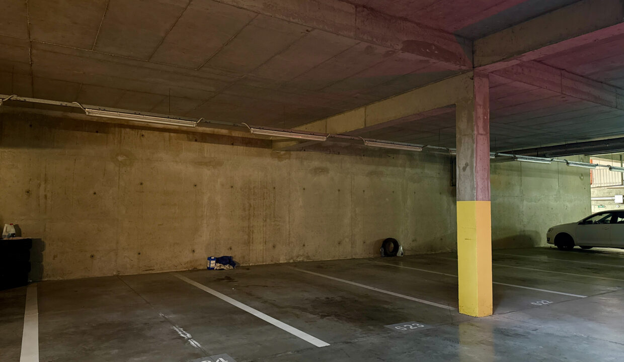 DJI_20251006_160048_111