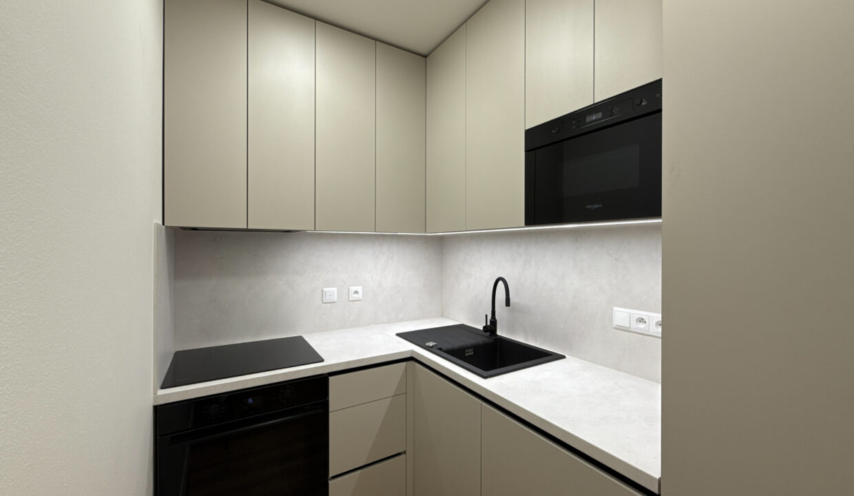 DJI_20251010_153146_576