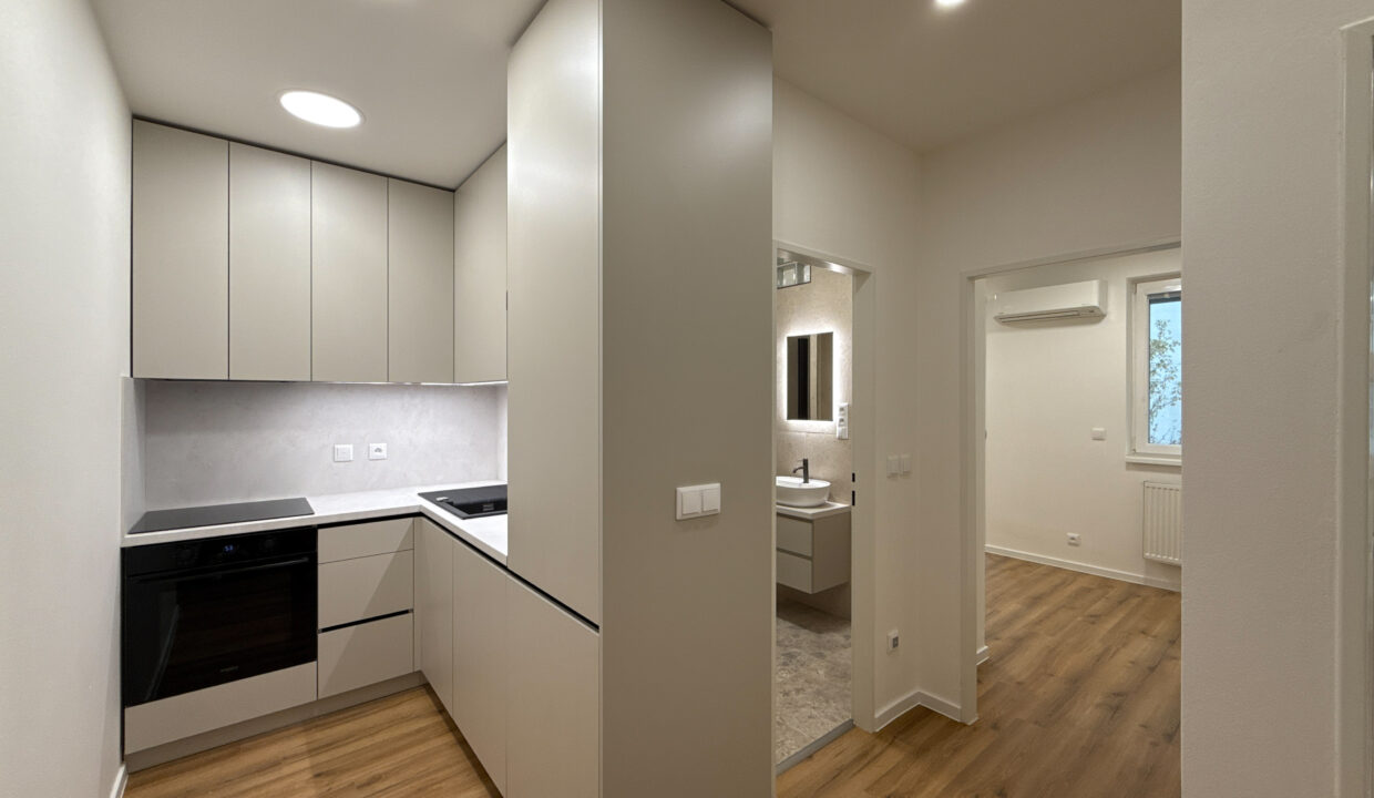 DJI_20251010_153202_326