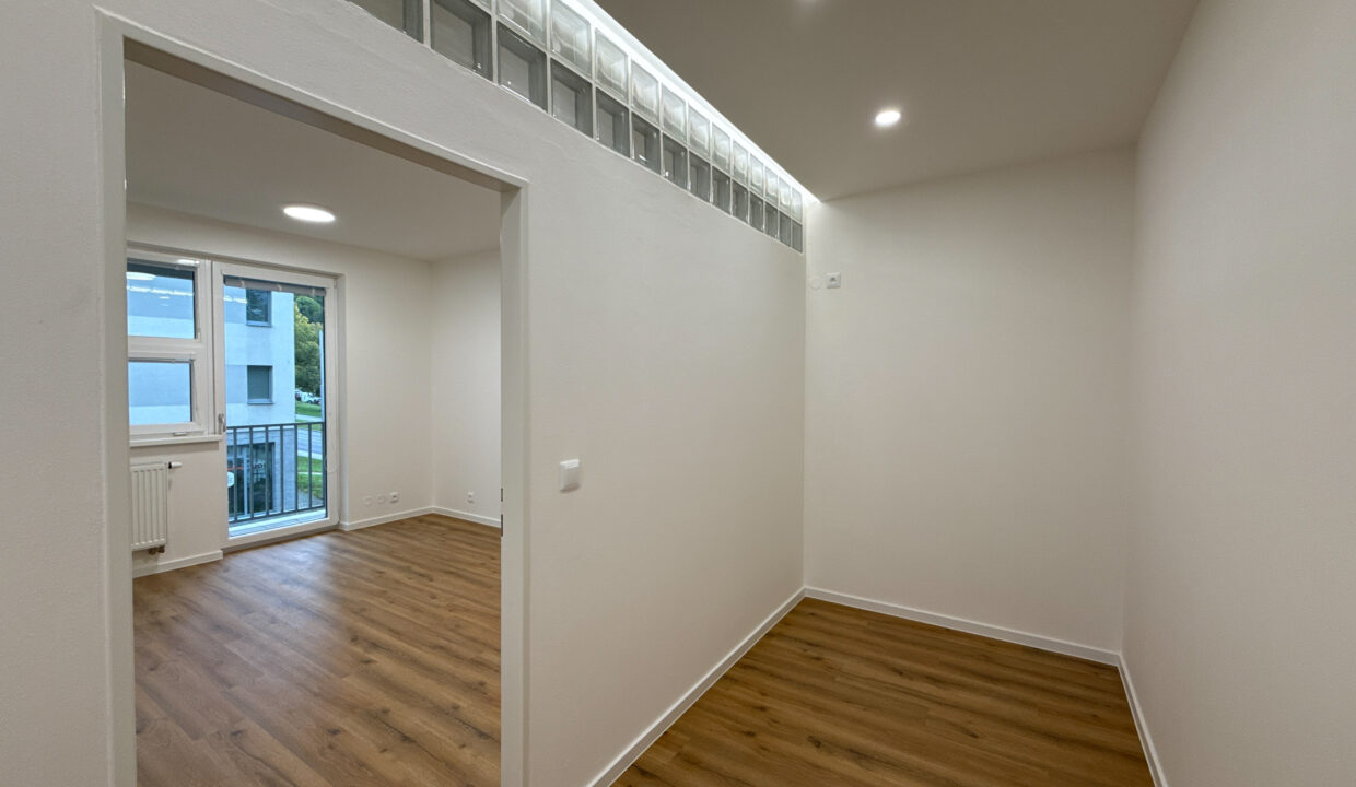 DJI_20251010_153322_280