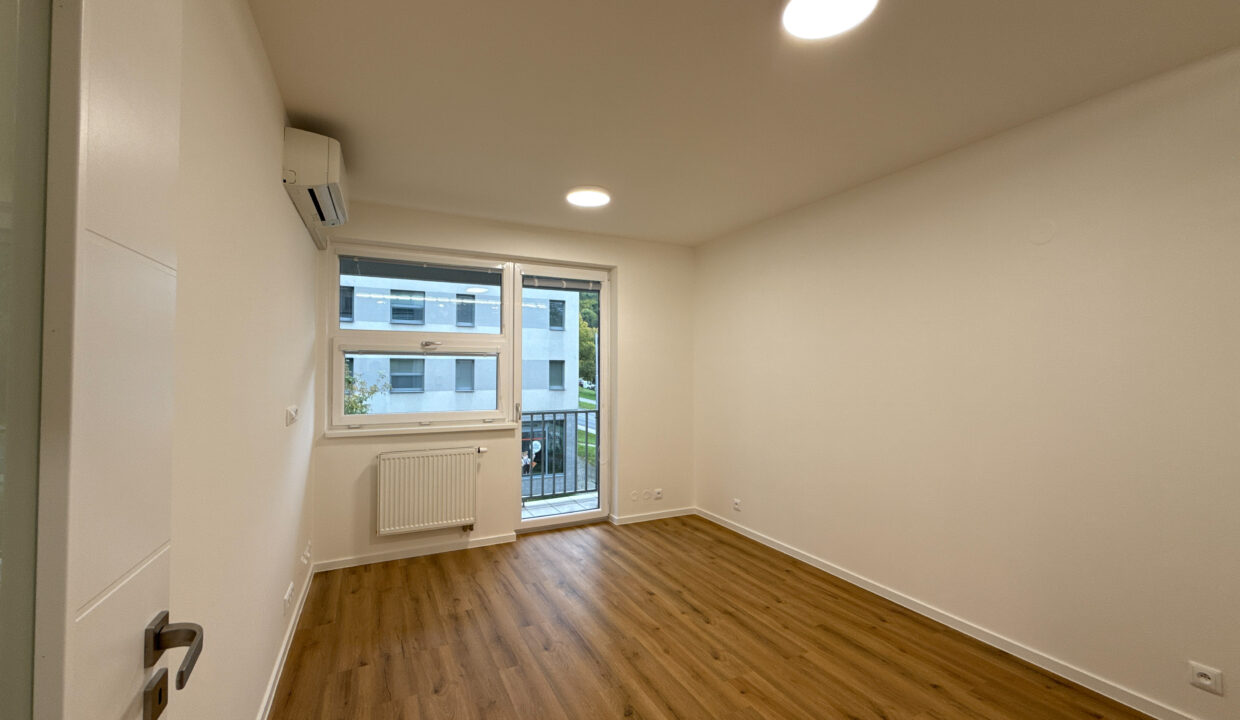 DJI_20251010_153340_821