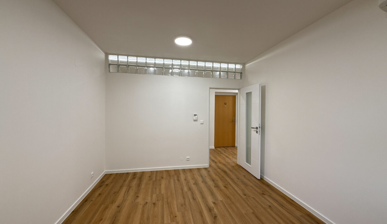 DJI_20251010_153439_099