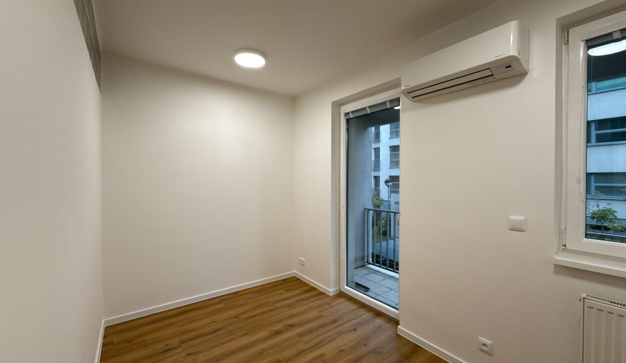 DJI_20251010_153626_184