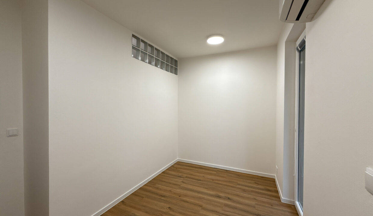 DJI_20251010_153705_470