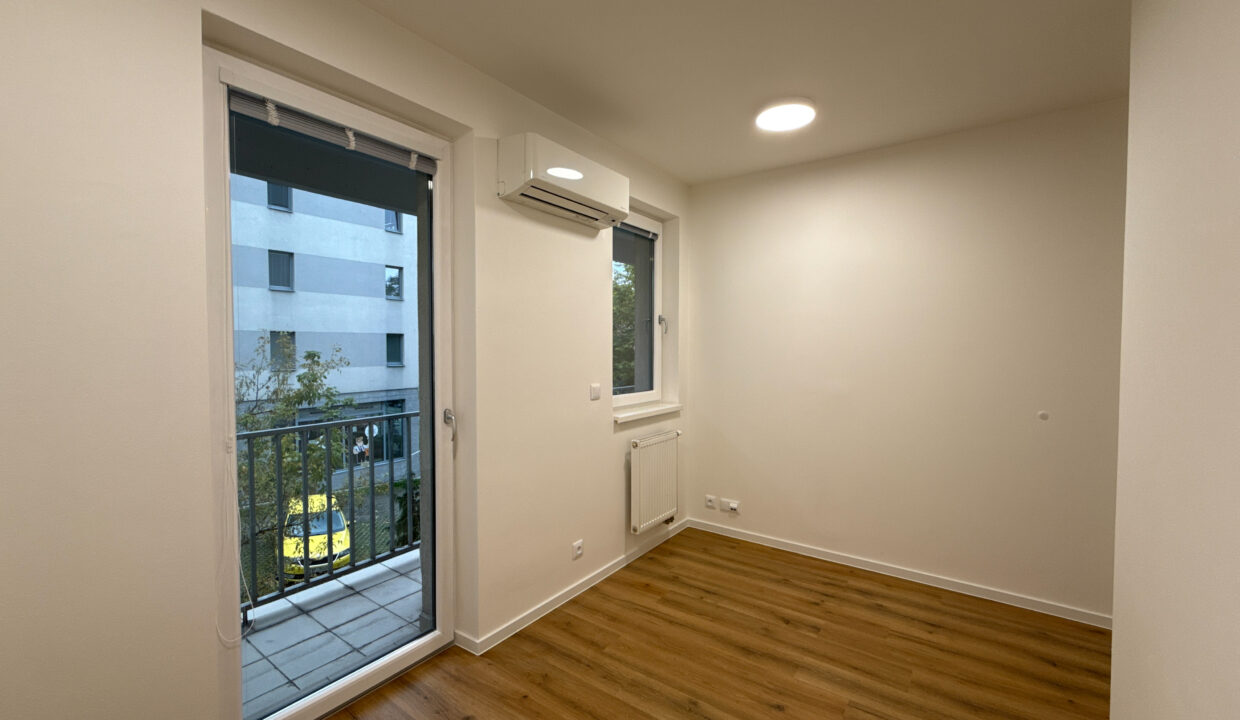 DJI_20251010_153741_593