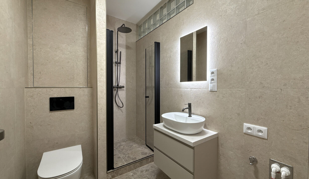 DJI_20251010_153939_661