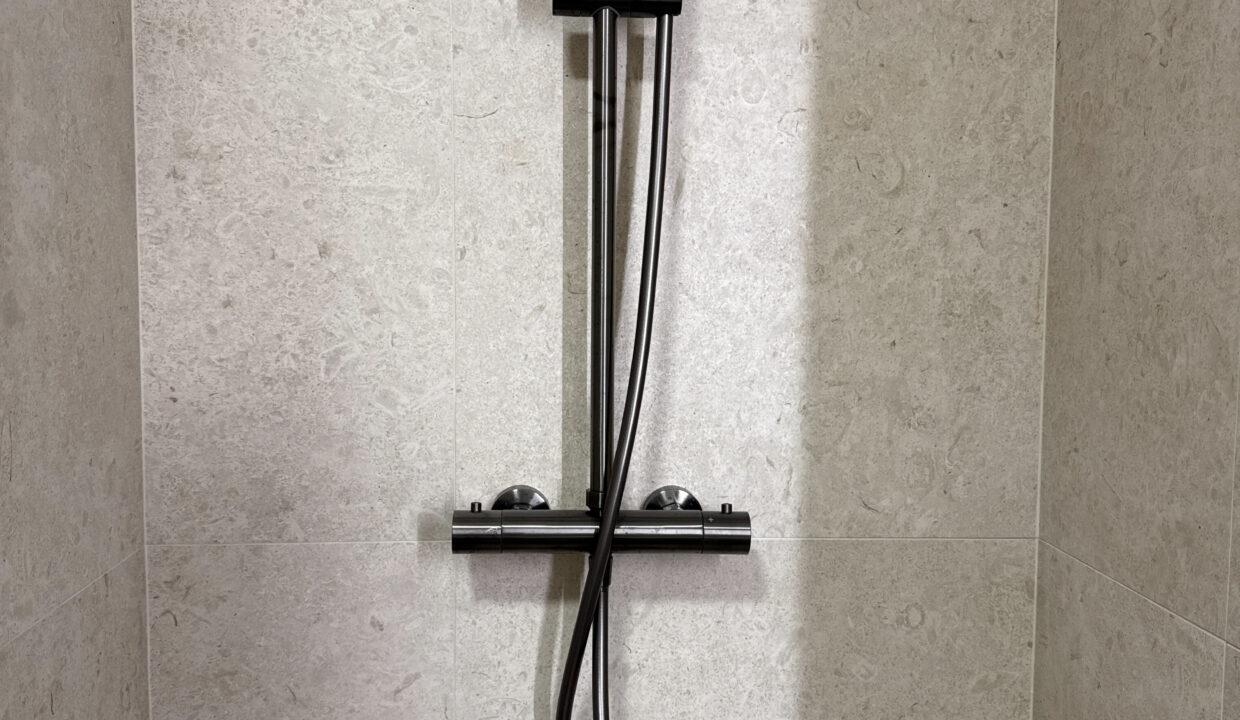 DJI_20251010_154027_652